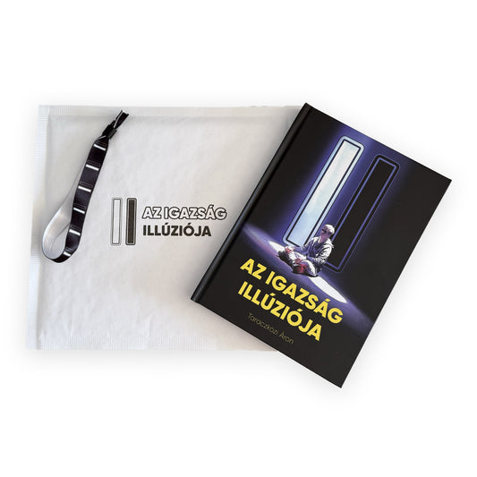 Az Igazság Illúziója